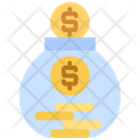 پیش‌نمایش فایل money-saving-5465924 از پک وام و سرمایه‌گذاری
