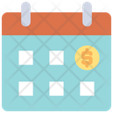 پیش‌نمایش فایل monthly-payment-5465925 از پک وام و سرمایه‌گذاری