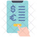 پیش‌نمایش فایل online-banking-5465936 از پک وام و سرمایه‌گذاری