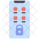 پیش‌نمایش فایل security-system-5465935 از پک وام و سرمایه‌گذاری