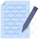 پیش‌نمایش فایل sign-contract-5465915 از پک وام و سرمایه‌گذاری