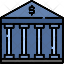 پیش‌نمایش فایل bank-5465896 از پک وام و سرمایه‌گذاری