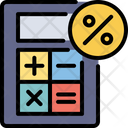 پیش‌نمایش فایل calculate-rate-5465883 از پک وام و سرمایه‌گذاری