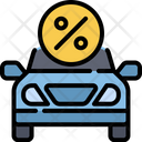 پیش‌نمایش فایل car-loan-5465879 از پک وام و سرمایه‌گذاری