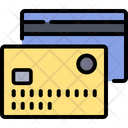 پیش‌نمایش فایل credit-card-5465903 از پک وام و سرمایه‌گذاری