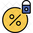 پیش‌نمایش فایل fix-interest-rate-5465887 از پک وام و سرمایه‌گذاری