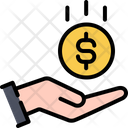 پیش‌نمایش فایل income-5465899 از پک وام و سرمایه‌گذاری