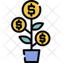 پیش‌نمایش فایل investment-growth-5465898 از پک وام و سرمایه‌گذاری