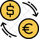 پیش‌نمایش فایل money-exchange-5465897 از پک وام و سرمایه‌گذاری