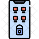پیش‌نمایش فایل security-system-5465905 از پک وام و سرمایه‌گذاری