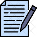 پیش‌نمایش فایل sign-contract-5465885 از پک وام و سرمایه‌گذاری