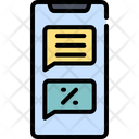 پیش‌نمایش فایل sms-banking-5465891 از پک وام و سرمایه‌گذاری