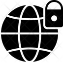 پیش‌نمایش فایل security-network-5465774 از پک امنیت سایبری