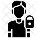 پیش‌نمایش فایل user-5465760 از پک امنیت سایبری