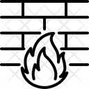 پیش‌نمایش فایل firewall-5465756 از پک امنیت سایبری
