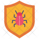 پیش‌نمایش فایل antivirus-5465716 از پک امنیت سایبری