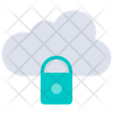 پیش‌نمایش فایل cloud-storage-5465723 از پک امنیت سایبری