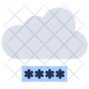 پیش‌نمایش فایل cloud-storage-5465724 از پک امنیت سایبری