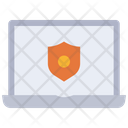 پیش‌نمایش فایل cyber-protection-5465709 از پک امنیت سایبری