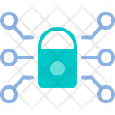 پیش‌نمایش فایل cyber-security-5465701 از پک امنیت سایبری