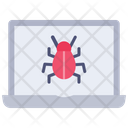 پیش‌نمایش فایل cyber-virus-protection-5465710 از پک امنیت سایبری