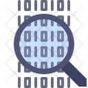 پیش‌نمایش فایل data-encryption-5465722 از پک امنیت سایبری