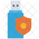 پیش‌نمایش فایل data-protection-5465721 از پک امنیت سایبری