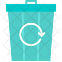پیش‌نمایش فایل data-recovery-5465725 از پک امنیت سایبری