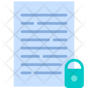 پیش‌نمایش فایل data-security-5465713 از پک امنیت سایبری