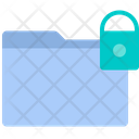 پیش‌نمایش فایل data-security-5465718 از پک امنیت سایبری