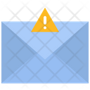 پیش‌نمایش فایل email-alert-5465711 از پک امنیت سایبری