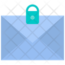 پیش‌نمایش فایل email-security-5465712 از پک امنیت سایبری