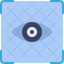 پیش‌نمایش فایل eye-scan-5465698 از پک امنیت سایبری