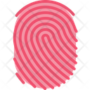 پیش‌نمایش فایل fingerprint-5465699 از پک امنیت سایبری