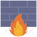 پیش‌نمایش فایل firewall-5465726 از پک امنیت سایبری