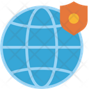 پیش‌نمایش فایل global-security-5465715 از پک امنیت سایبری