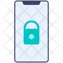 پیش‌نمایش فایل mobile-security-5465703 از پک امنیت سایبری