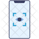 پیش‌نمایش فایل secure-eye-scanning-5465704 از پک امنیت سایبری