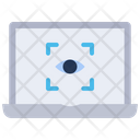 پیش‌نمایش فایل secure-eye-scanning-5465708 از پک امنیت سایبری