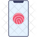 پیش‌نمایش فایل secure-fingerprints-5465705 از پک امنیت سایبری
