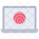 پیش‌نمایش فایل secure-fingerprints-5465707 از پک امنیت سایبری