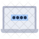 پیش‌نمایش فایل secure-password-5465706 از پک امنیت سایبری