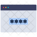 پیش‌نمایش فایل secure-password-5465720 از پک امنیت سایبری