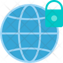 پیش‌نمایش فایل security-network-5465714 از پک امنیت سایبری