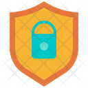 پیش‌نمایش فایل security-shield-5465702 از پک امنیت سایبری