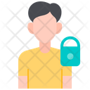 پیش‌نمایش فایل user-5465700 از پک امنیت سایبری