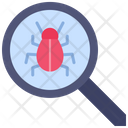 پیش‌نمایش فایل virus-scanning-5465717 از پک امنیت سایبری
