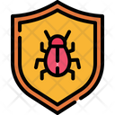 پیش‌نمایش فایل antivirus-5465686 از پک امنیت سایبری