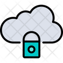 پیش‌نمایش فایل cloud-storage-5465693 از پک امنیت سایبری