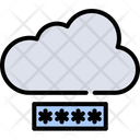 پیش‌نمایش فایل cloud-storage-5465694 از پک امنیت سایبری